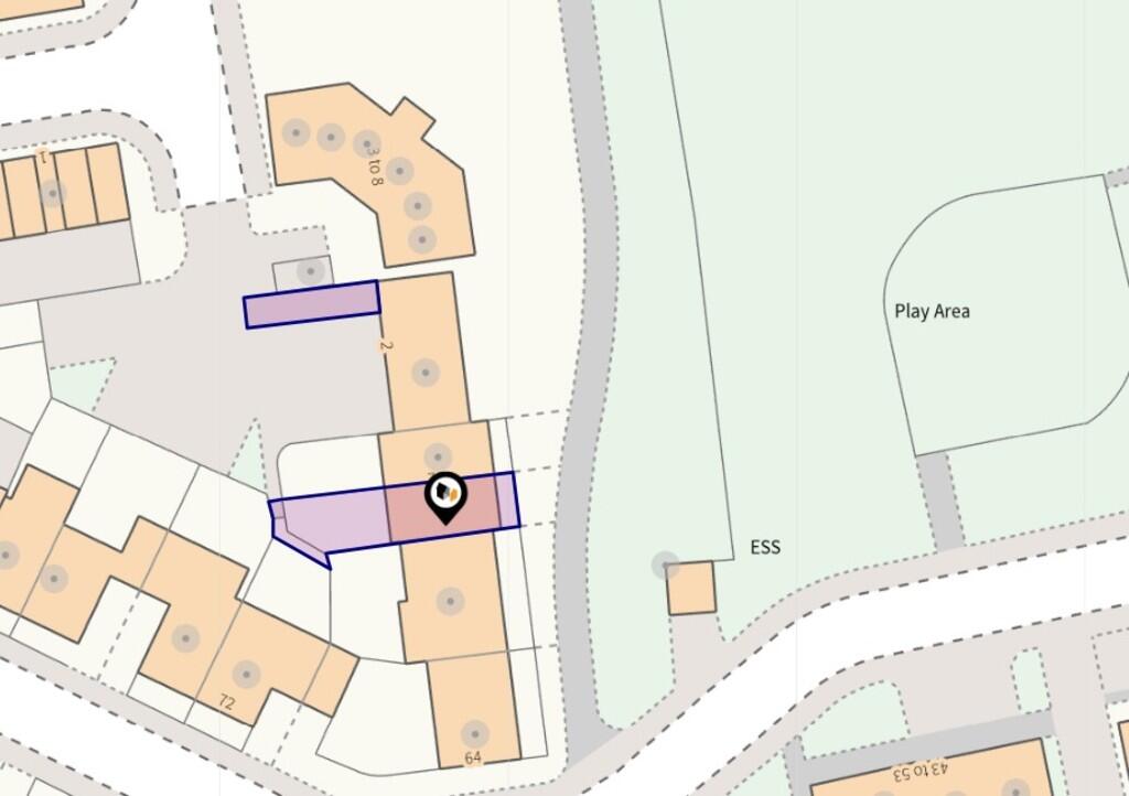 Additional image 17 of Swaledale Road, Warminster