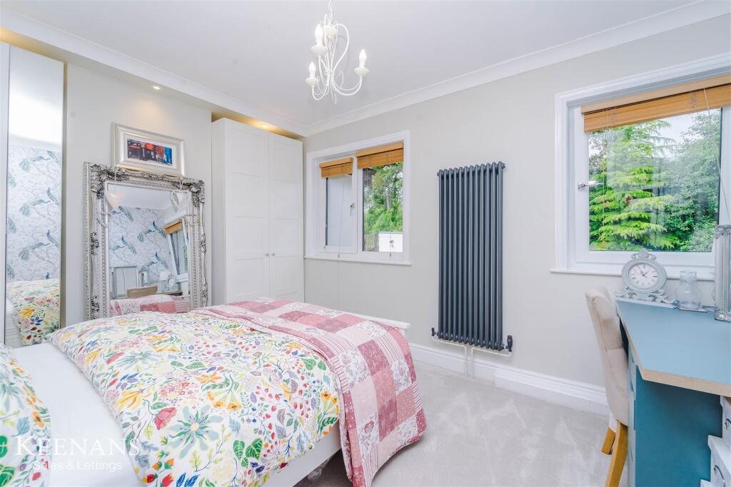 Additional image 6 of Brookside Lane, Oswaldtwistle, Accrington