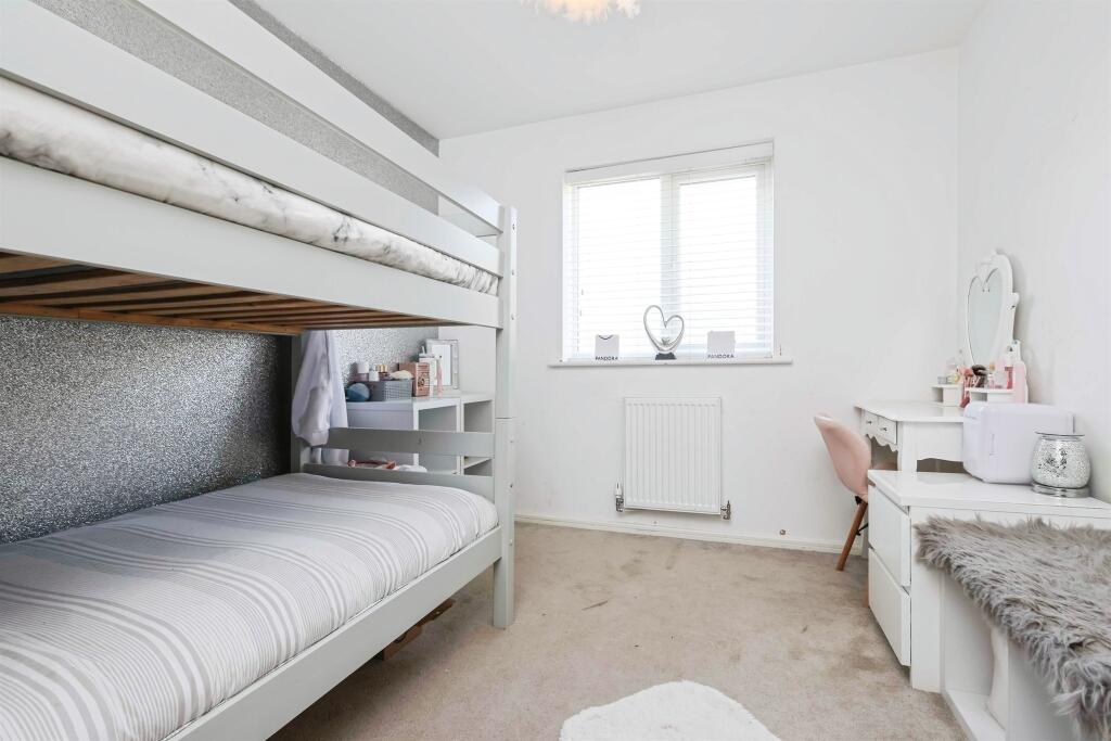 Additional image 13 of Denby Way, Cradley Heath