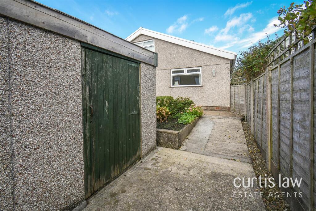 Additional image 22 of Church Close, Waddington, Clitheroe