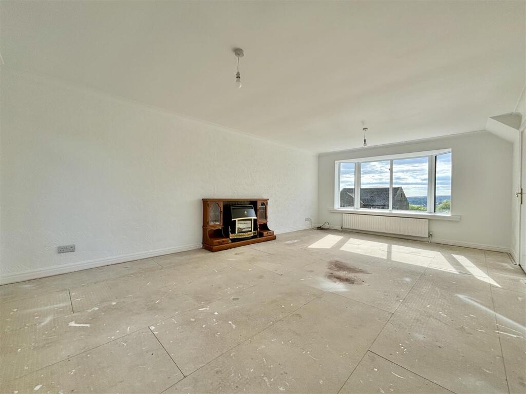 Additional image 7 of Shibden Head Court, Queensbury, Bradford