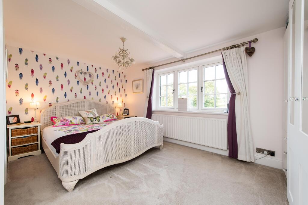 Additional image 8 of Icknield Street, Alvechurch, Birmingham, B48