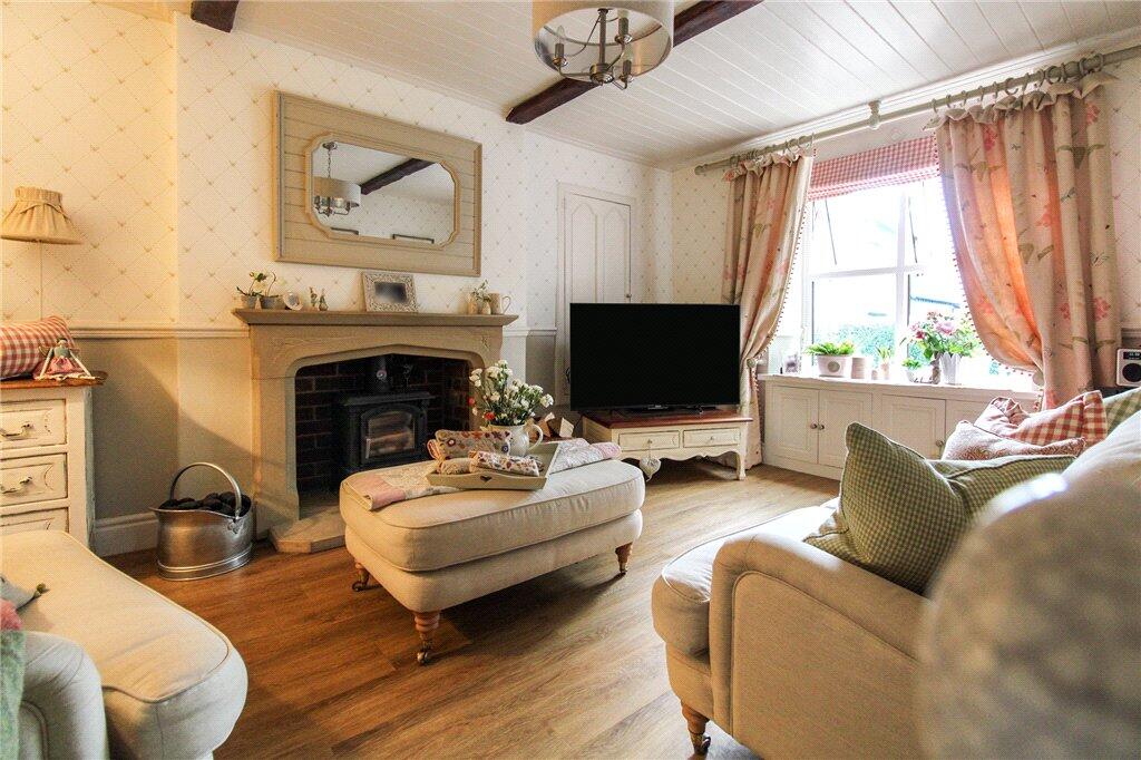 Additional image 22 of Spring Row, Keighley Road, Colne, Lancashire, BB8