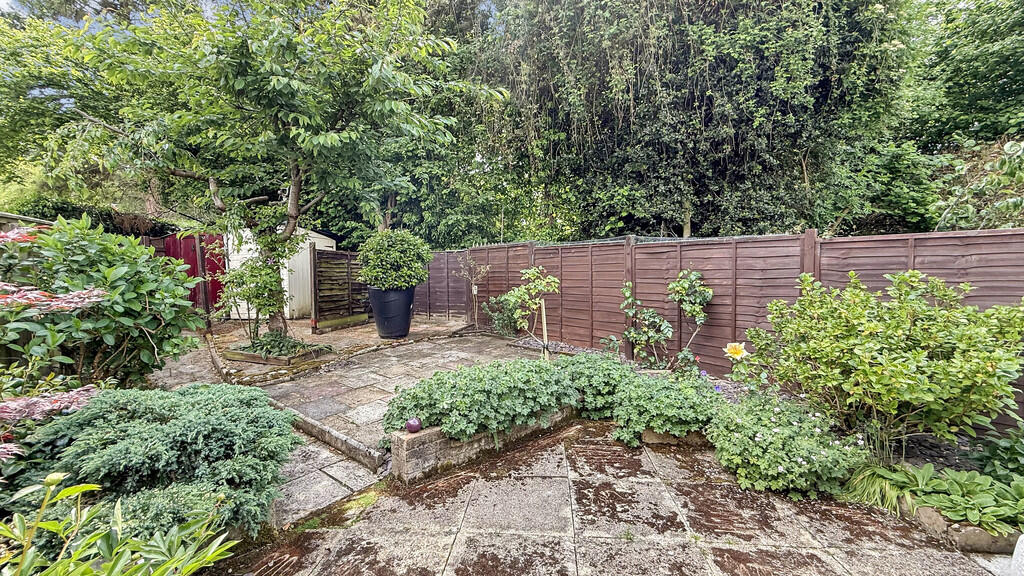 Additional image 11 of Clay Close, Dilton Marsh