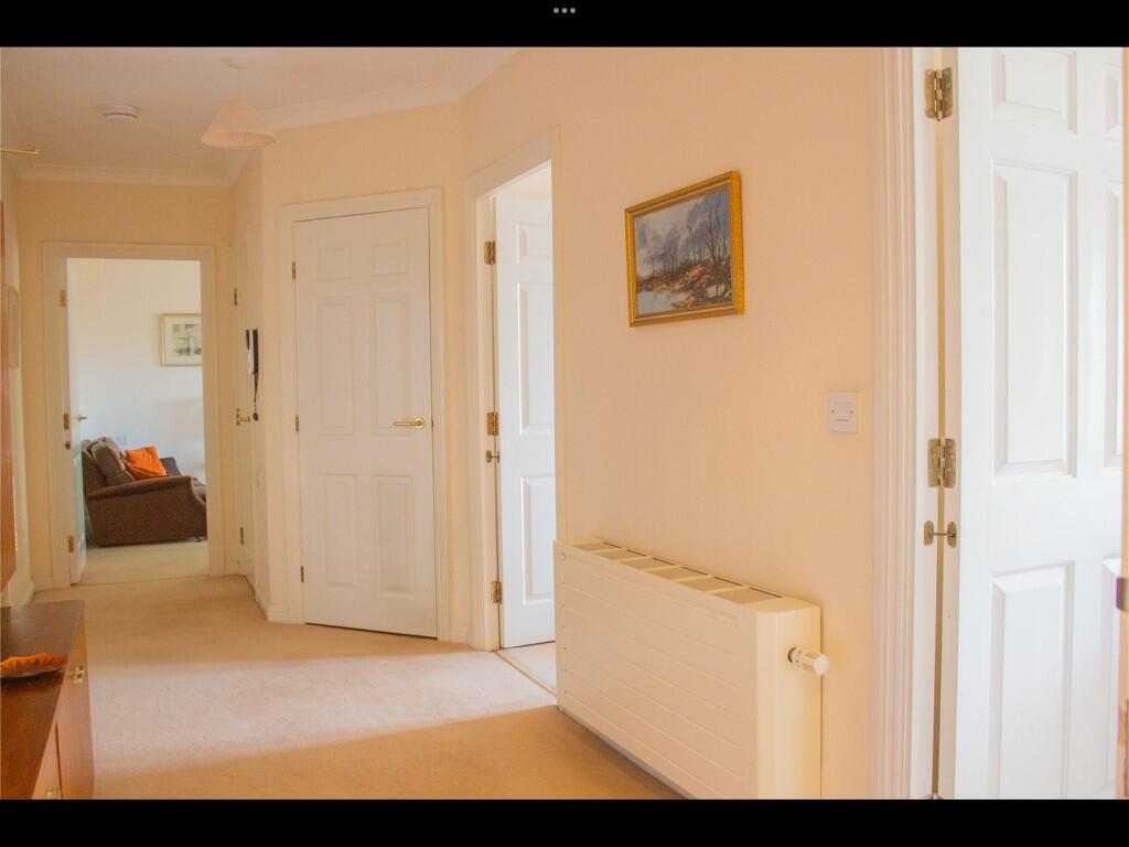 Additional image 10 of 15 Brook Court, Burcot Lane, Bromsgrove, Worcestershire, B60 1AD