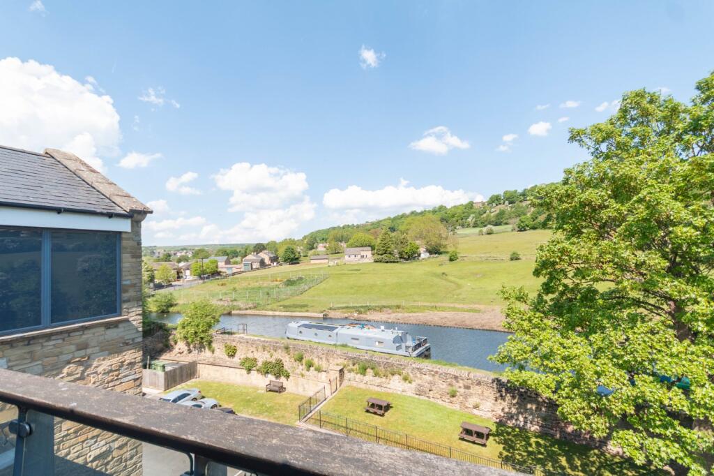 Additional image 17 of Wood Street, Bingley, West Yorkshire, BD16