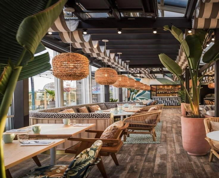 Additional image 2 of Andheri East, Mumbai