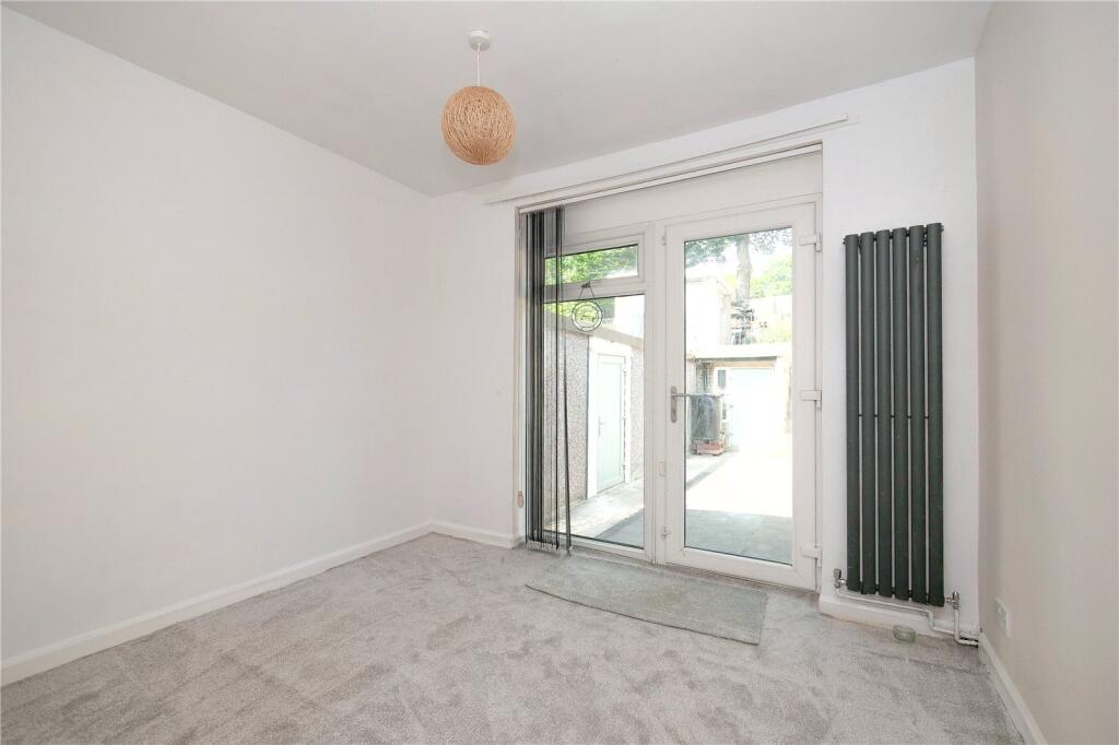 Additional image 6 of Hollin Head, Baildon, Shipley, West Yorkshire, BD17