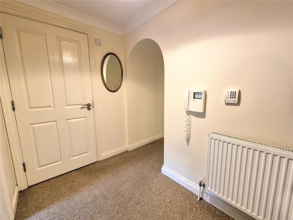 Additional image 7 of Naishs Street, Frome, Somerset, BA11