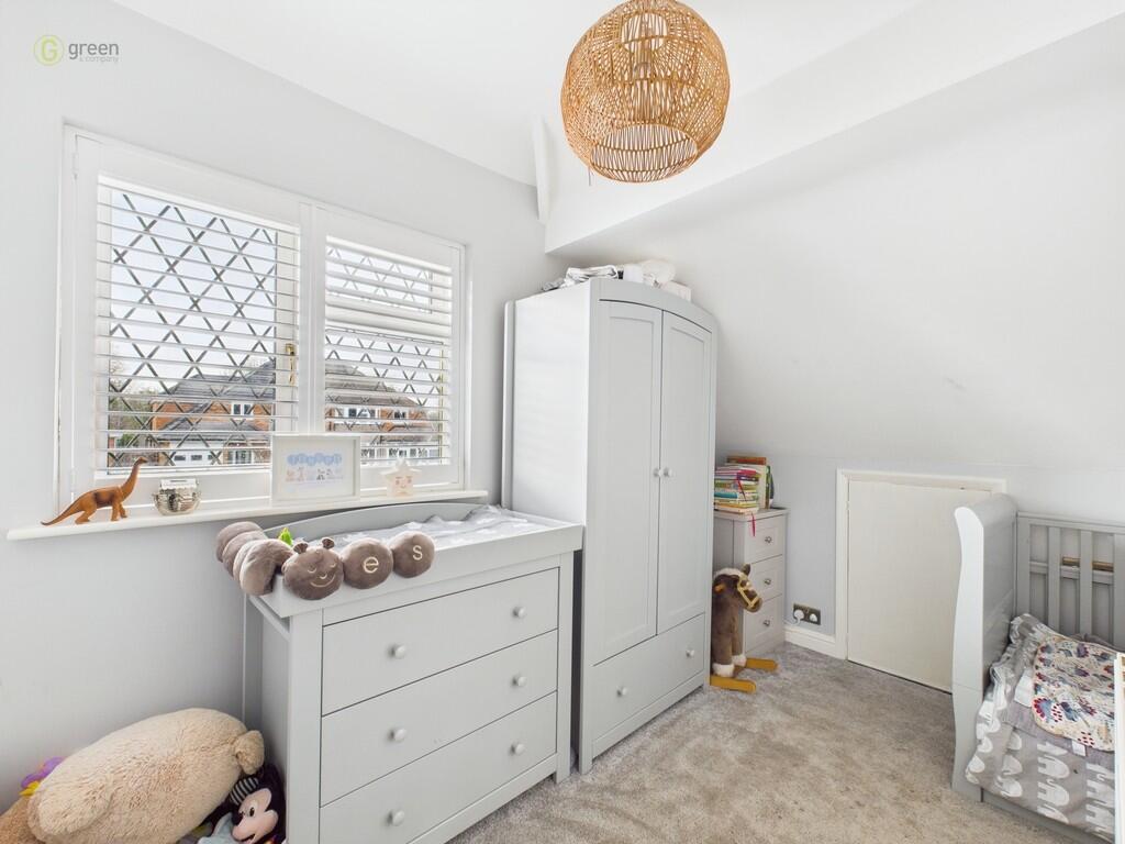 Additional image 8 of Falstone Road, Sutton Coldfield