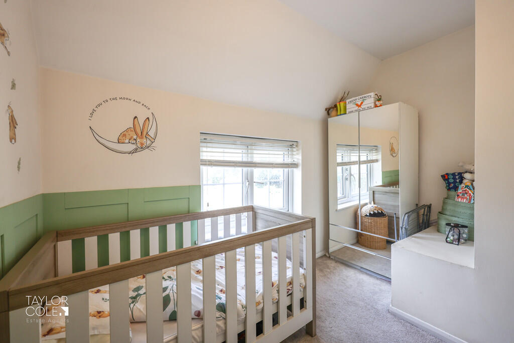 Additional image 22 of New Row Drayton Lane, Drayton Bassett