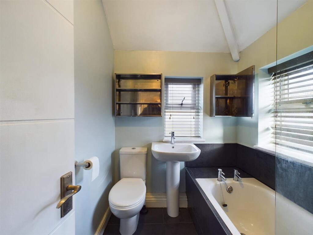 Additional image 9 of 63 Hardwick Road Solihull B92 7NJ