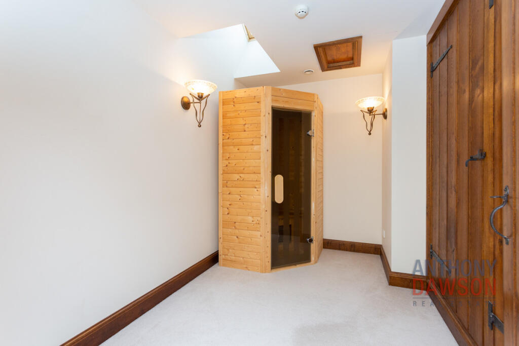 Additional image 26 of Merrills Head Barn, Long Causeway, Burnley, BB10