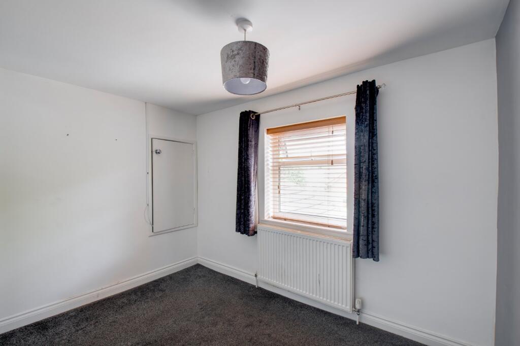 Additional image 11 of Providence Road, Bromsgrove, Worcestershire, B61