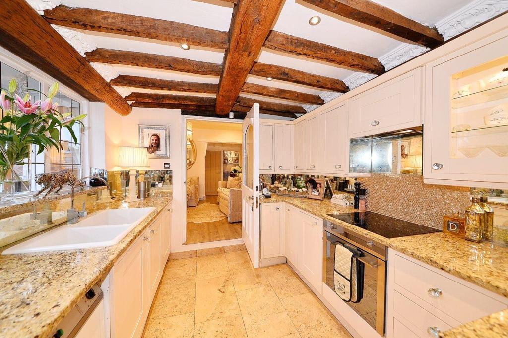 Additional image 15 of Coles Lane, Sutton Coldfield