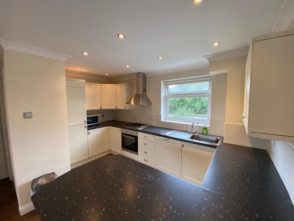 Additional image 4 of Touchwood Hall Close, Solihull, B91 2UE