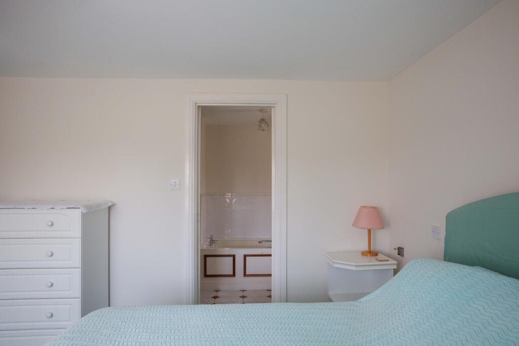 Additional image 14 of Stocks Lane, North Wootton