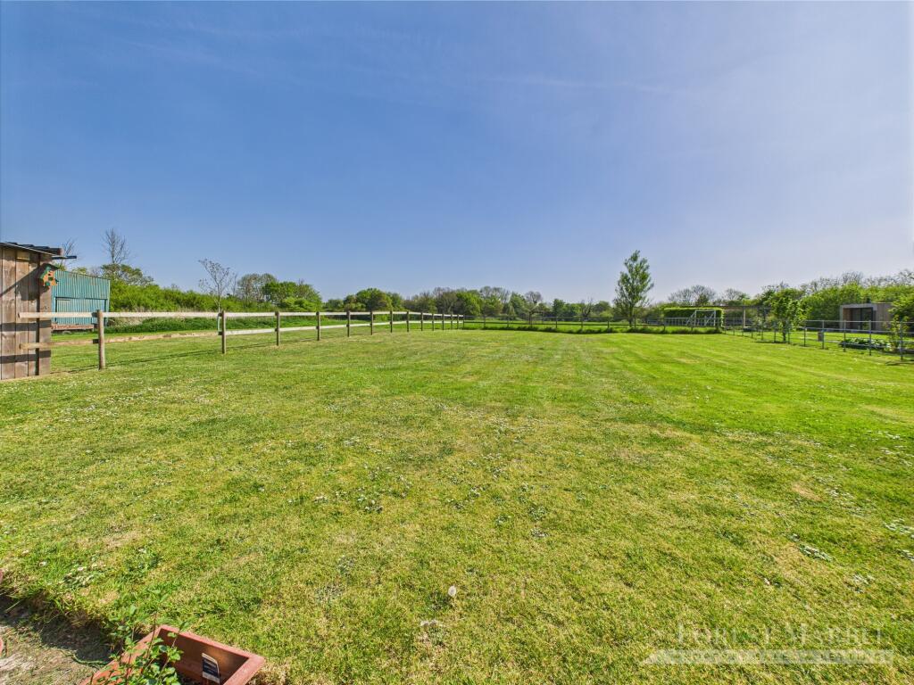 Additional image 24 of Pecking Mill, Evercreech