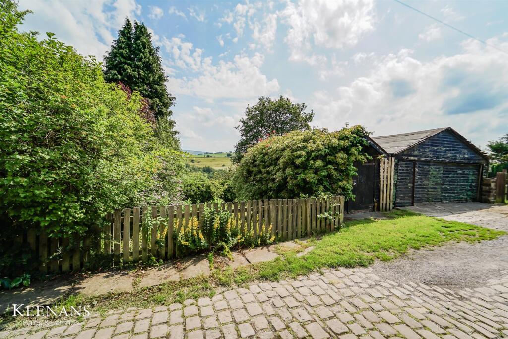 Additional image 53 of Keighley Road, Colne