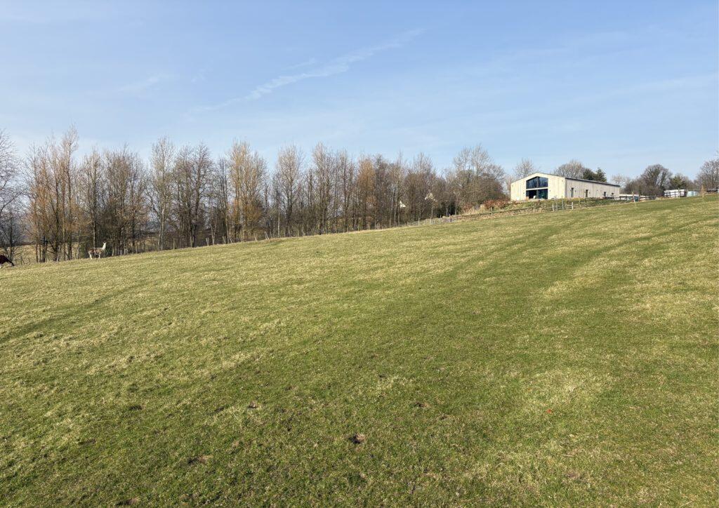 Additional image 32 of Property with land for sale – Cedar Lodge, Red Lane, Colne, BB8 7JW