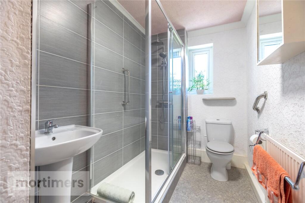 Additional image 16 of Manor Road, Whalley, Clitheroe, Lancashire, BB7