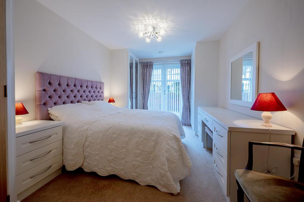 Additional image 8 of Arden Grange, High Street, Knowle