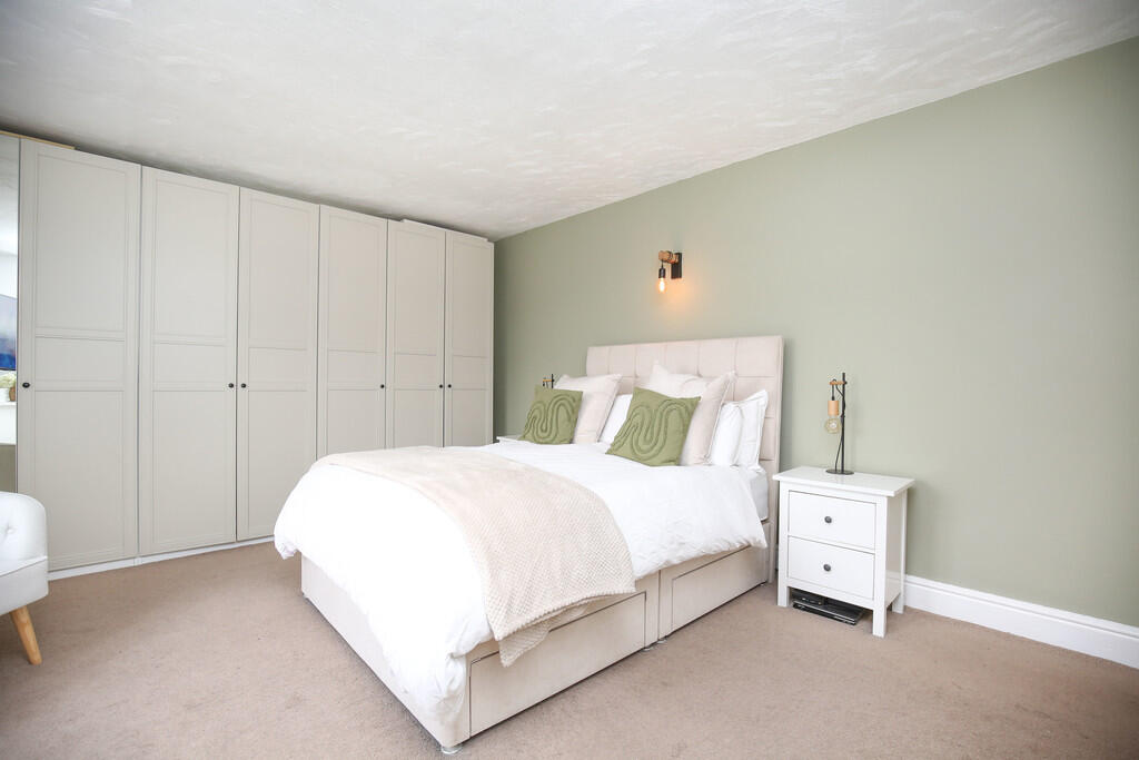 Additional image 16 of Green Lane, Birchmoor