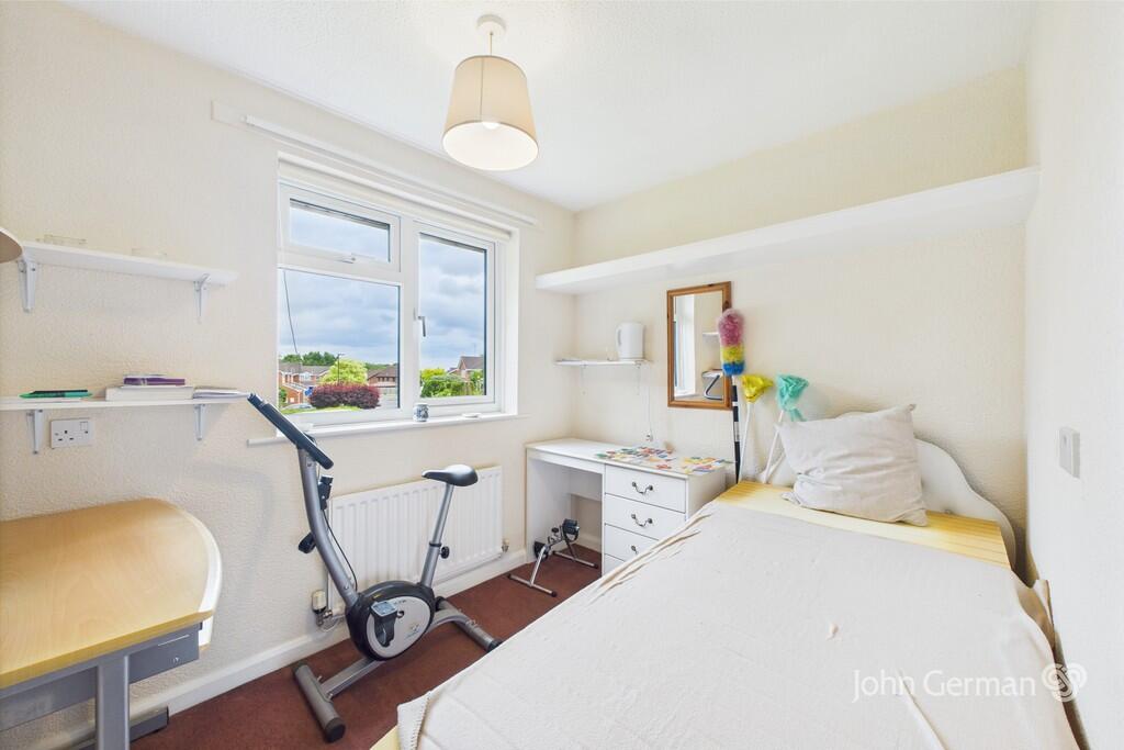 Additional image 8 of Calder Drive, Sutton Coldfield