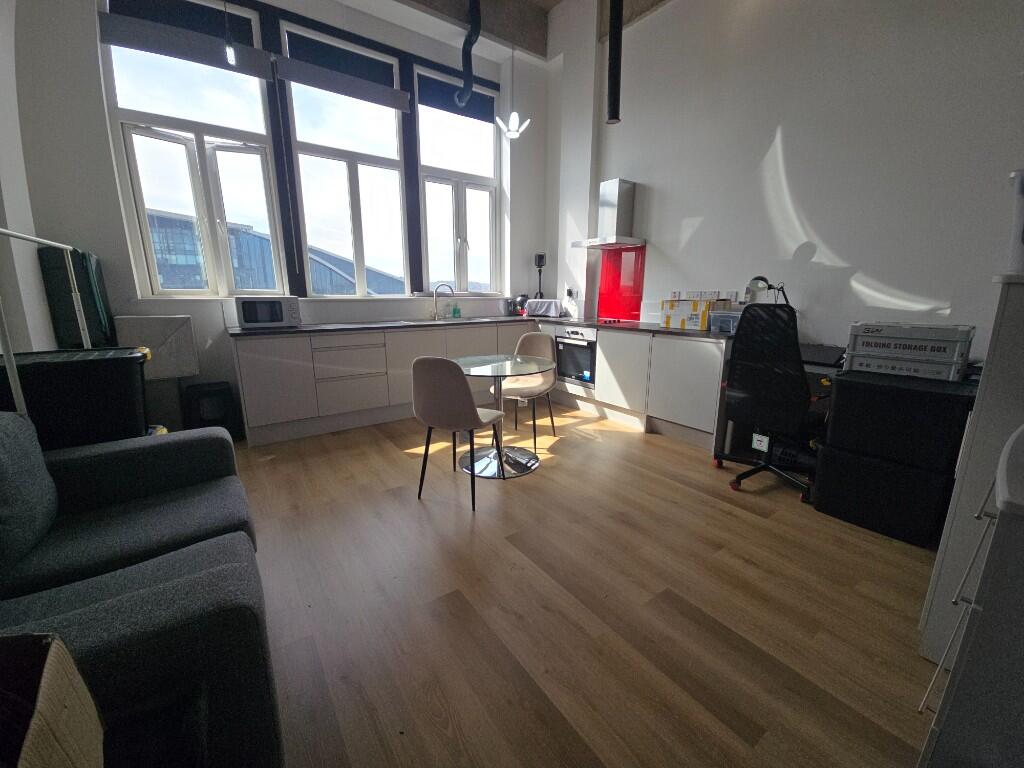 Additional image 9 of High Street, West Bromwich,West Midlands, B70