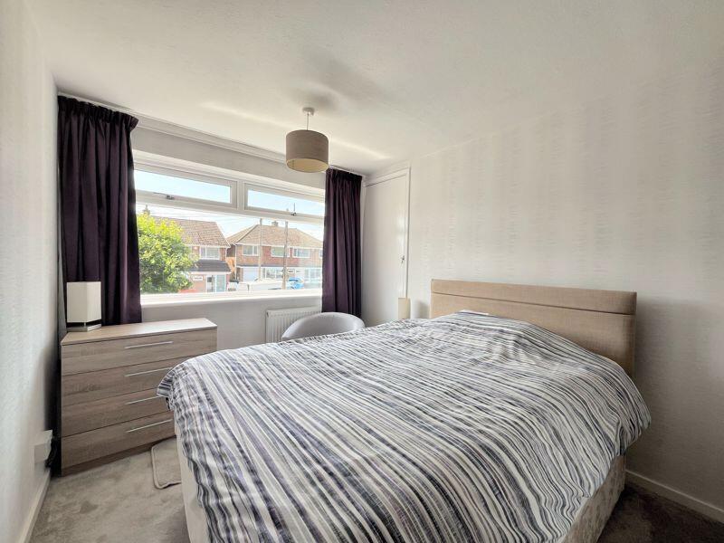 Additional image 23 of Lilac Avenue, Streetly, Sutton Coldfield