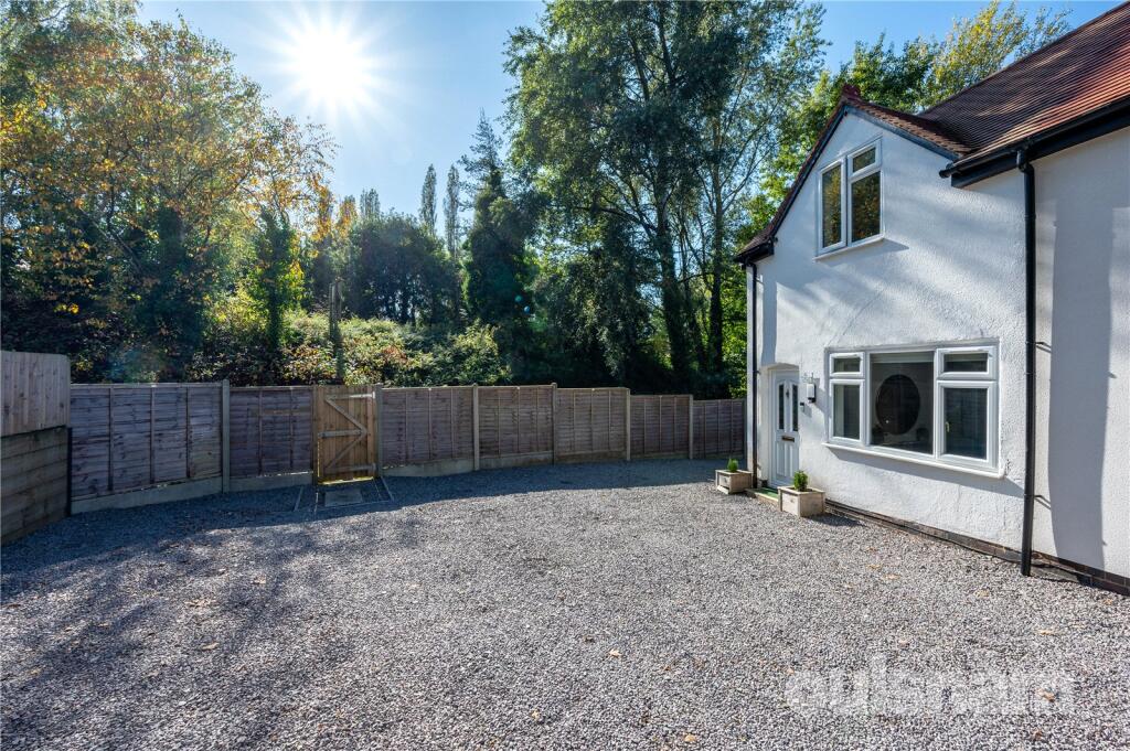 Additional image 22 of Foxglove Drive, Redditch, Worcestershire, B97