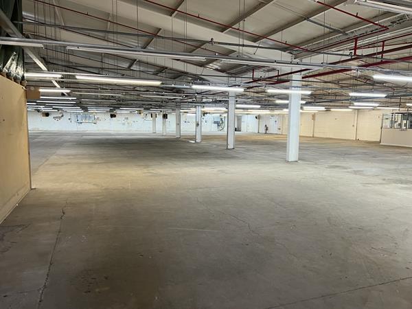 Additional image 5 of The Weaving Shed, Black Dyke Mills, Brighouse Road