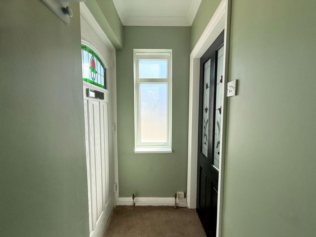 Additional image 5 of Summerfield Road, Solihull