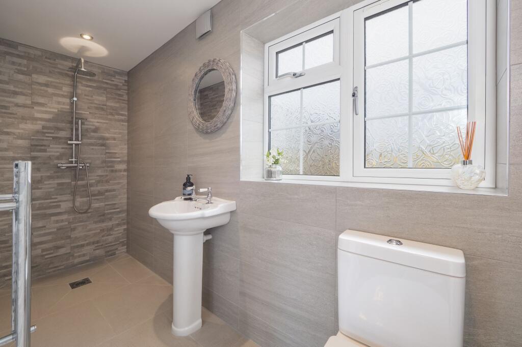 Additional image 10 of Honeybourne Road, Bidford-On-Avon, B50