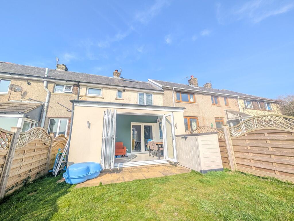 Additional image 19 of Windy Grove, Wilsden, Bradford, BD15