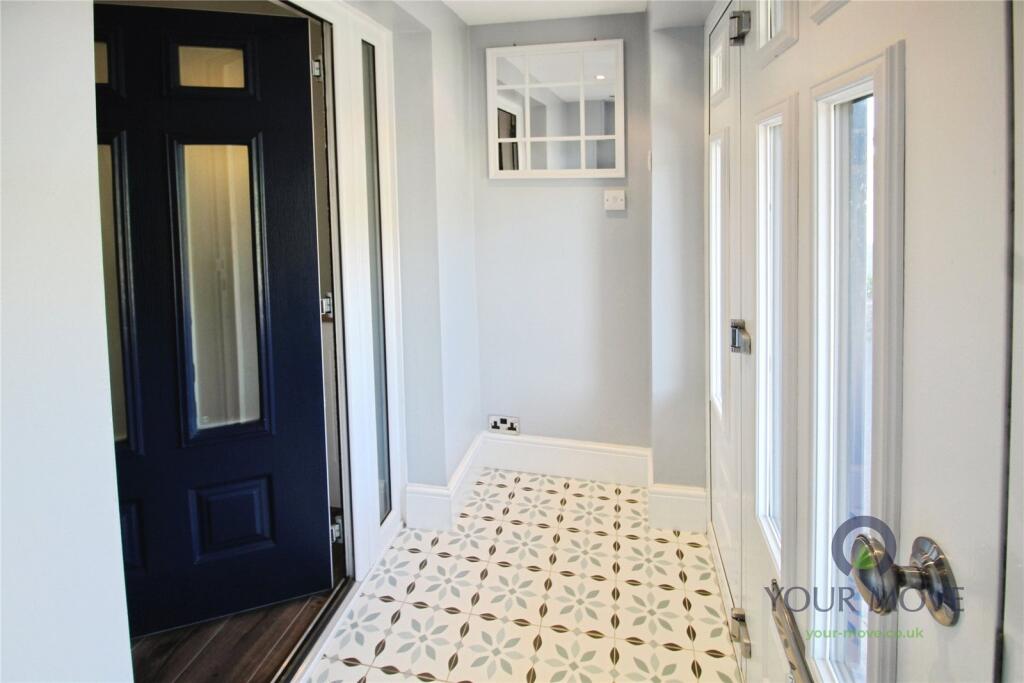 Additional image 11 of Hazelton Road, Marlbrook, Bromsgrove, Worcestershire, B61