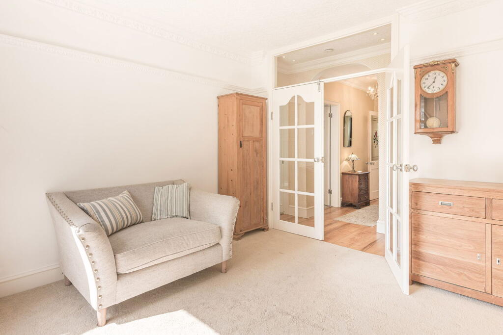 Additional image 23 of Walmley Road, Sutton Coldfield, B76 1PB