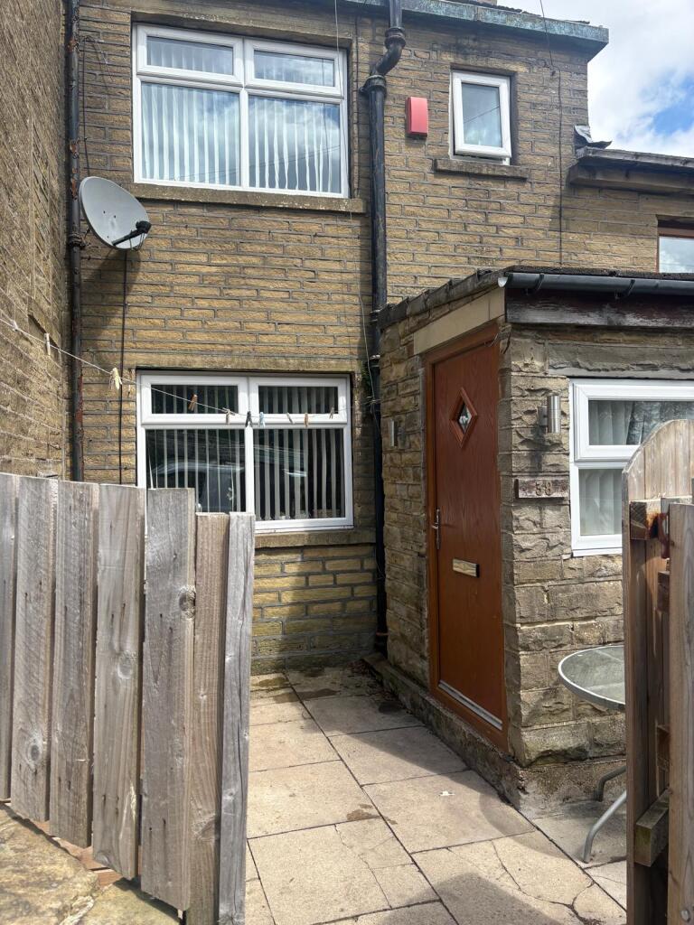 Additional image 11 of Hill Top Road, Thornton, Bradford, BD13