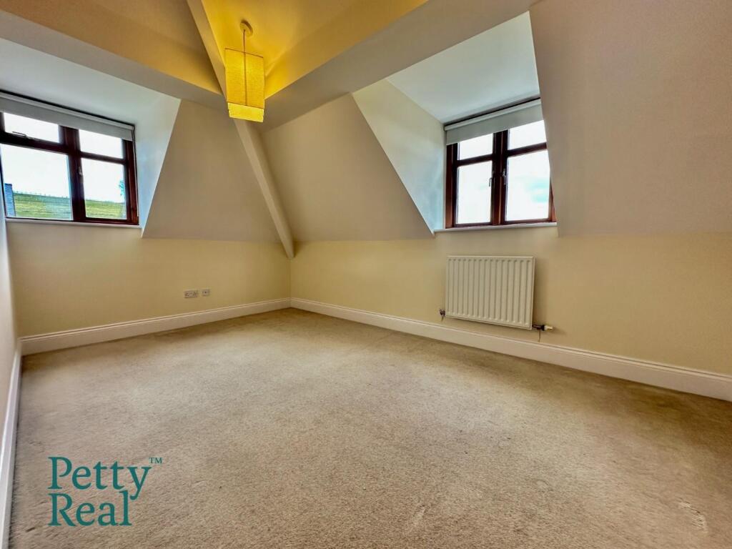 Additional image 5 of The Mansion, Alma Road, Colne