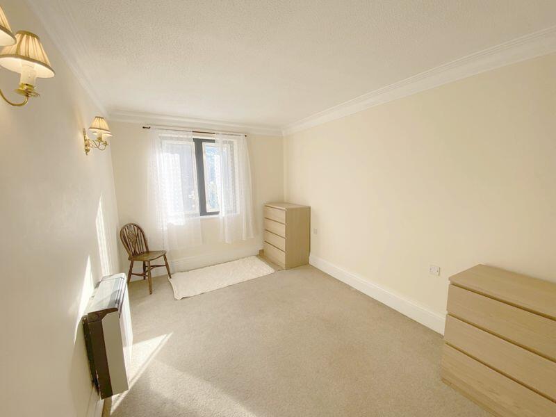 Additional image 4 of Church Street, Longbridge Deverill, Warminster, BA12