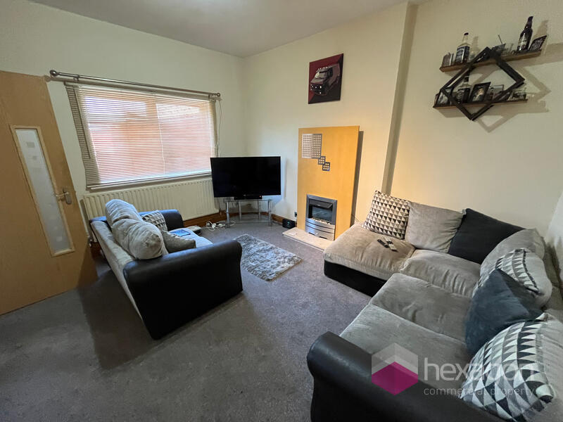 Additional image 7 of 106 Reddal Hill Road, Cradley Heath