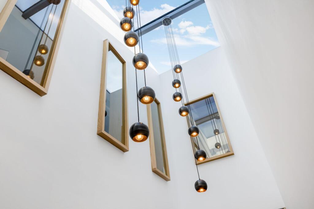 Additional image 13 of Lane Ends, Bolton By Bowland, BB7