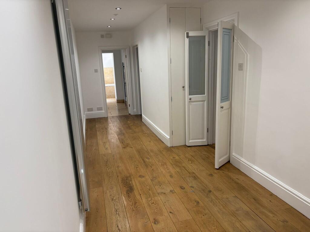 Additional image 6 of Cavendish Road, Bath, Somerset, BA1