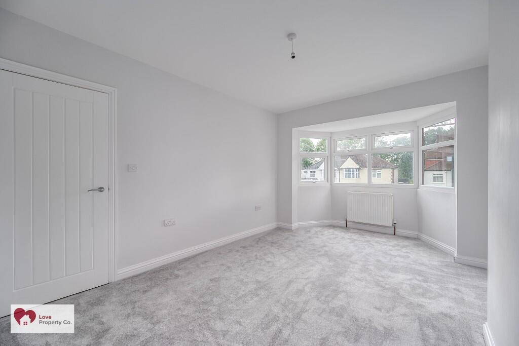 Additional image 14 of Cropthorne Road, Shirley, Solihull, B90 3JJ