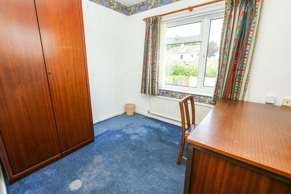 Additional image 15 of Burleigh Gardens, Bath, Somerset, BA1