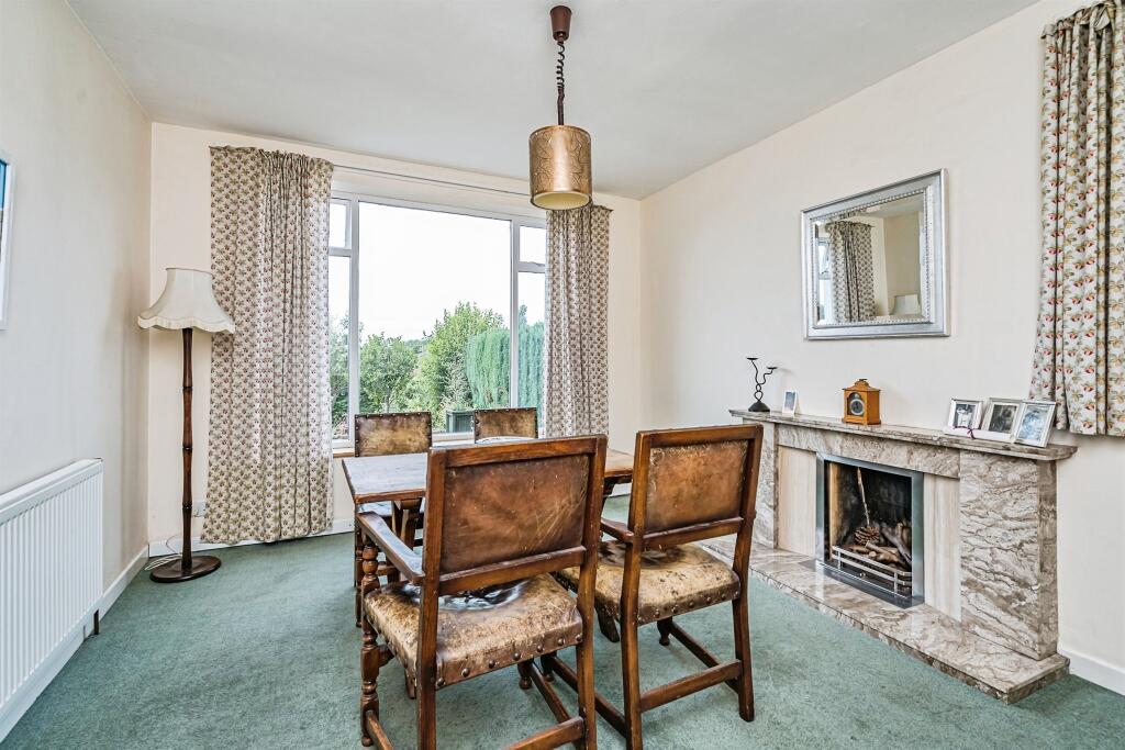 Additional image 3 of Oakham Road, Tividale, Oldbury