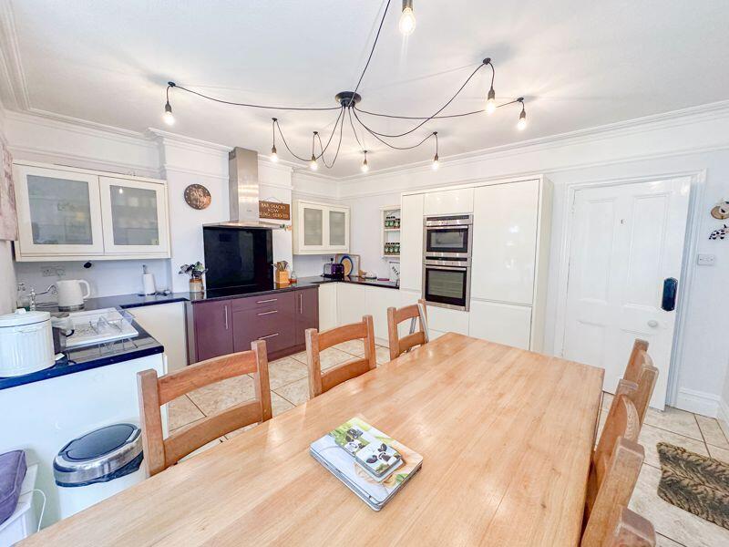 Additional image 11 of Field View, Shepton Mallet