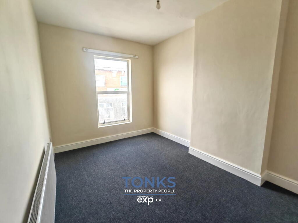 Additional image 5 of High Street, Cradley Heath, B64 5HP