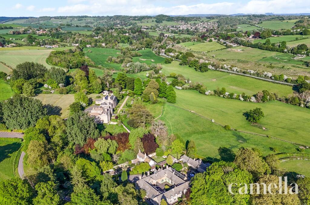 Additional image 35 of Lower Shockerwick, Bath, BA1