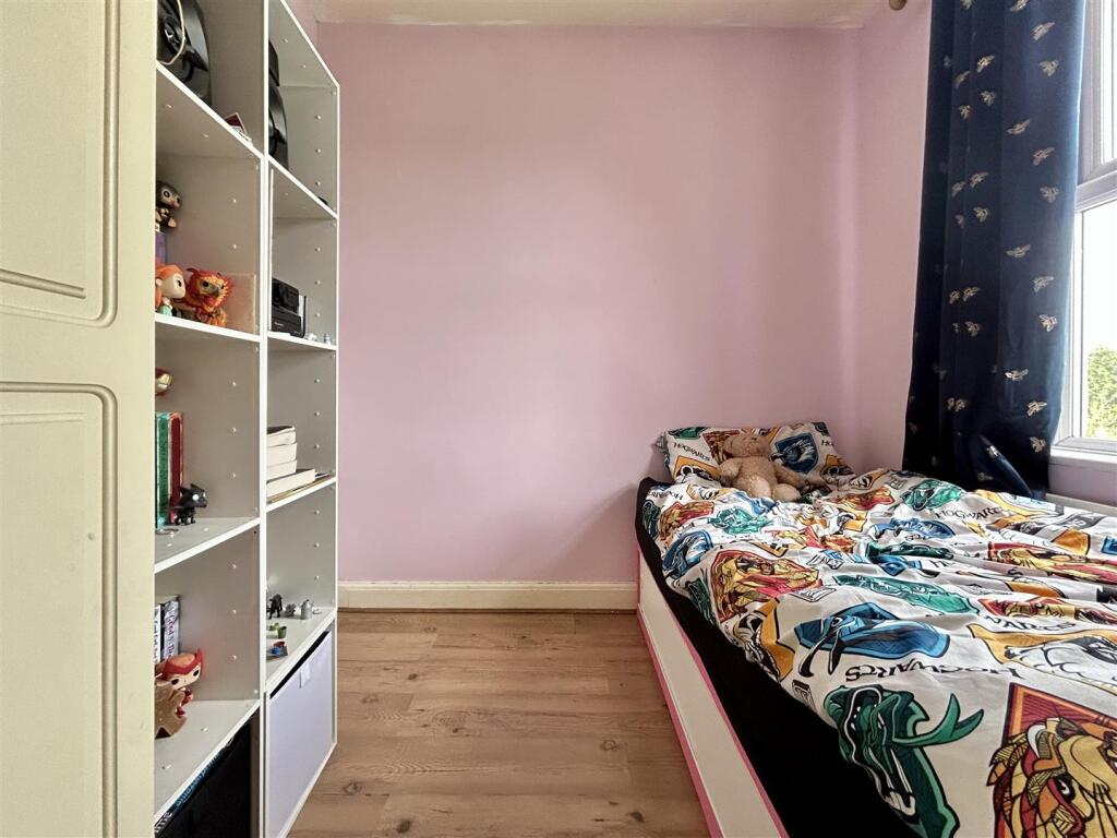 Additional image 11 of High Haden Road, Cradley Heath